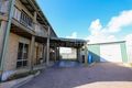 Property photo of 16 Ingleton Place West Beach WA 6450