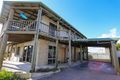Property photo of 16 Ingleton Place West Beach WA 6450