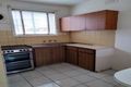 Property photo of 4/13 Gordon Street Footscray VIC 3011