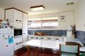 Property photo of 39 Nicholas Grove Heatherton VIC 3202