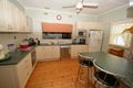 Property photo of 49 Lyon Parade Wallerawang NSW 2845
