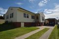 Property photo of 49 Lyon Parade Wallerawang NSW 2845
