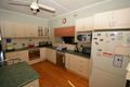 Property photo of 49 Lyon Parade Wallerawang NSW 2845