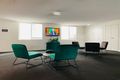 Property photo of 201B/7 Hope Street South Brisbane QLD 4101