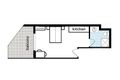 Property photo of 201B/7 Hope Street South Brisbane QLD 4101