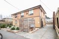 Property photo of 3/69 York Street Prahran VIC 3181