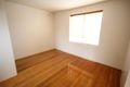 Property photo of 3/69 York Street Prahran VIC 3181