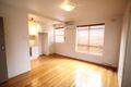 Property photo of 3/69 York Street Prahran VIC 3181