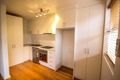 Property photo of 3/69 York Street Prahran VIC 3181
