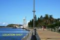 Property photo of 501/335 Wharf Road Newcastle NSW 2300