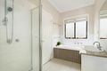Property photo of 3/27 Dorset Road Pascoe Vale VIC 3044