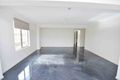Property photo of 39 Paterson Street West Gladstone QLD 4680