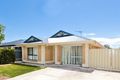 Property photo of 11 Harnham Road Salisbury North SA 5108