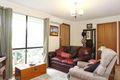 Property photo of 24 Port Road Auburn SA 5451