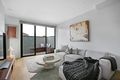 Property photo of 4/131 Broadway Reservoir VIC 3073