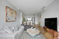 Property photo of 4/131 Broadway Reservoir VIC 3073