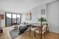Property photo of 4/131 Broadway Reservoir VIC 3073