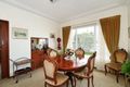 Property photo of 8 Cove Circuit Castle Cove NSW 2069