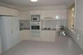 Property photo of 13 Juxgold Place Calamvale QLD 4116