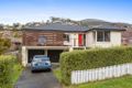 Property photo of 35 Berriedale Road Berriedale TAS 7011