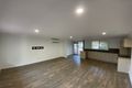 Property photo of 16 Hardey Crescent Dampier WA 6713