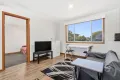Property photo of 14 Carr Street Colac VIC 3250