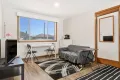 Property photo of 14 Carr Street Colac VIC 3250
