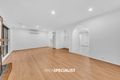 Property photo of 10 Sturt Court Cranbourne North VIC 3977