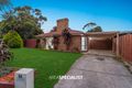 Property photo of 10 Sturt Court Cranbourne North VIC 3977