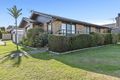 Property photo of 8 Oceanview Drive San Remo VIC 3925