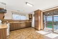 Property photo of 8 Oceanview Drive San Remo VIC 3925