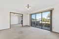Property photo of 8 Oceanview Drive San Remo VIC 3925