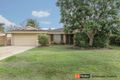 Property photo of 3 Winter Drive Thornlie WA 6108
