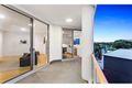 Property photo of 13/273 Beaufort Street Perth WA 6000