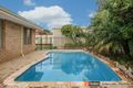 Property photo of 3 Winter Drive Thornlie WA 6108