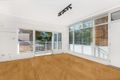 Property photo of 17/177-179 Glenayr Avenue Bondi Beach NSW 2026