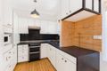 Property photo of 17/177-179 Glenayr Avenue Bondi Beach NSW 2026