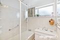 Property photo of 4 Kingswood Crescent Berriedale TAS 7011