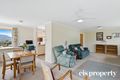Property photo of 4 Kingswood Crescent Berriedale TAS 7011