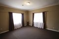 Property photo of 30 Edwin Street Dubbo NSW 2830