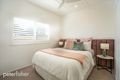 Property photo of 18 Buna Street Orange NSW 2800