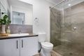 Property photo of 4/131 Broadway Reservoir VIC 3073