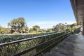 Property photo of 8 Oceanview Drive San Remo VIC 3925