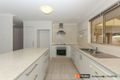 Property photo of 3 Winter Drive Thornlie WA 6108