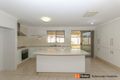 Property photo of 3 Winter Drive Thornlie WA 6108