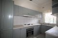 Property photo of 99 Dennis Street Lakemba NSW 2195