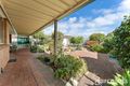 Property photo of 1/7 Lilystone Retreat Erskine WA 6210