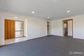 Property photo of 41A Cranbourne Drive Cranbourne VIC 3977