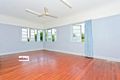 Property photo of 90 Emsworth Street Wynnum QLD 4178