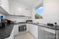 Property photo of 16 Gerald Street Queanbeyan NSW 2620